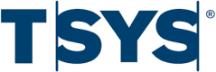tys