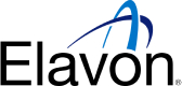 elavon