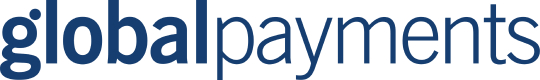 globalpayment