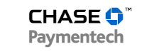 chase paymentech