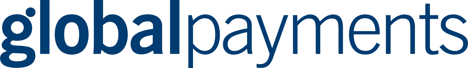 government payments